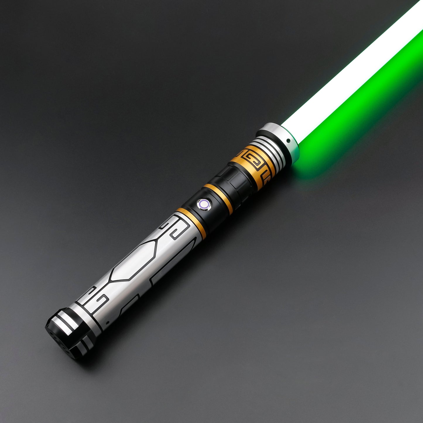 DUPENGDA D13 lightsaber - Dupengda