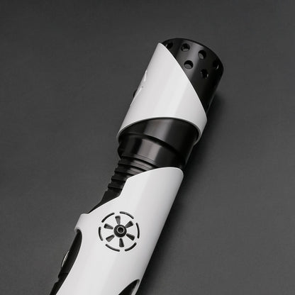 Soldiers Lightsaber