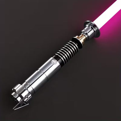 Luke V1 Lightsaber