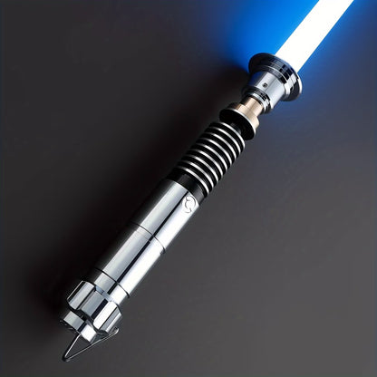 Luke V1 Lightsaber