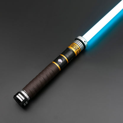 DUPENGDA D13 lightsaber - Dupengda