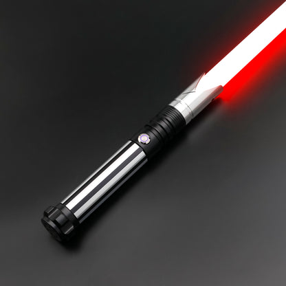 Jedi Knight Lightsaber