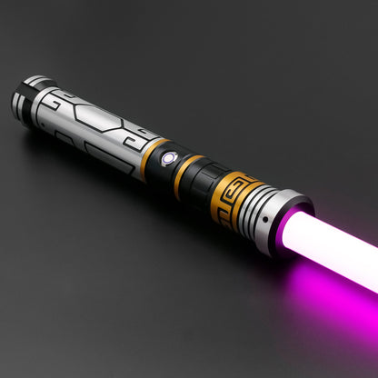 DUPENGDA D13 lightsaber - Dupengda