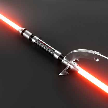 Old Master Maul