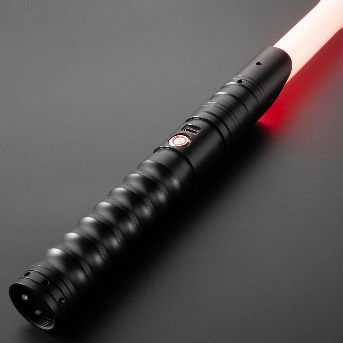 Dupengda Celestial Saber