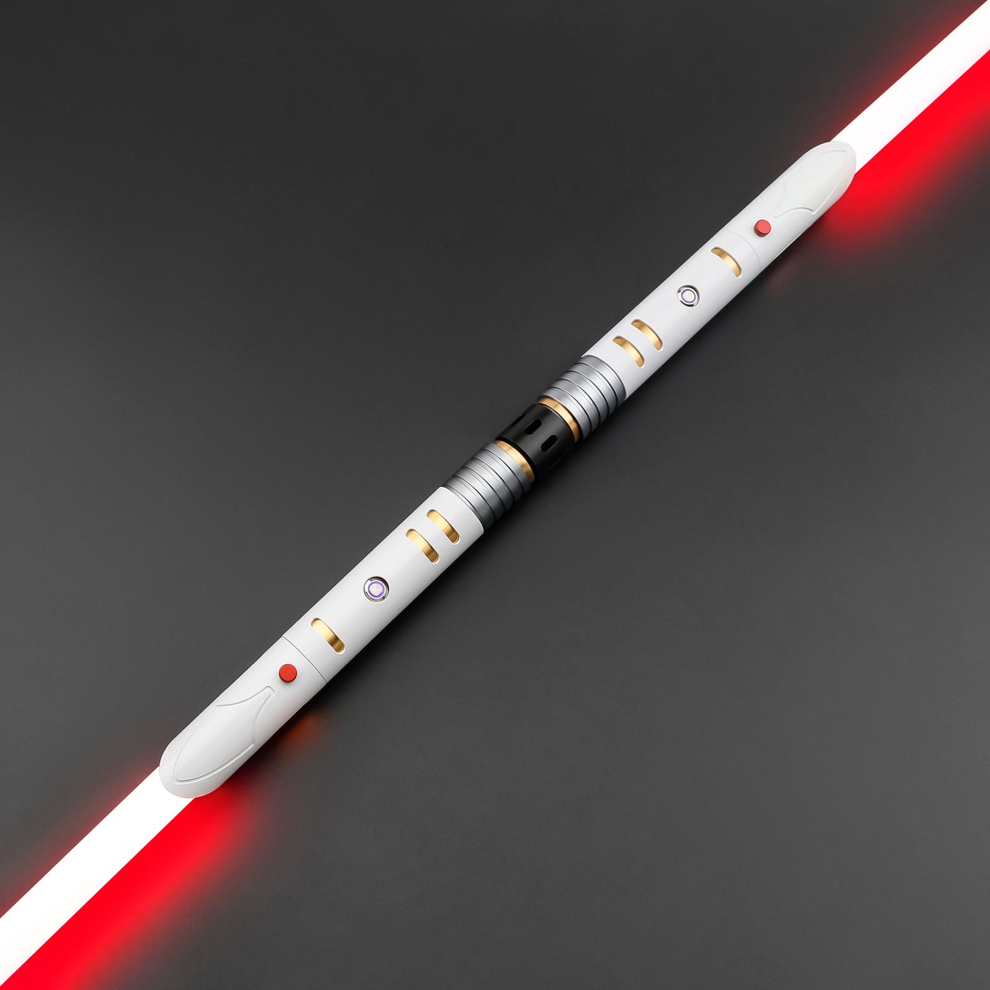 Guard Lightsaber