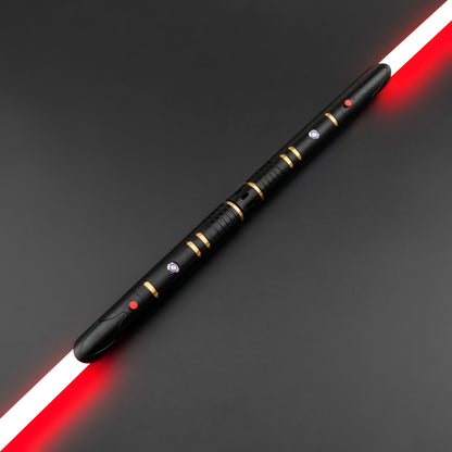 Guard Lightsaber