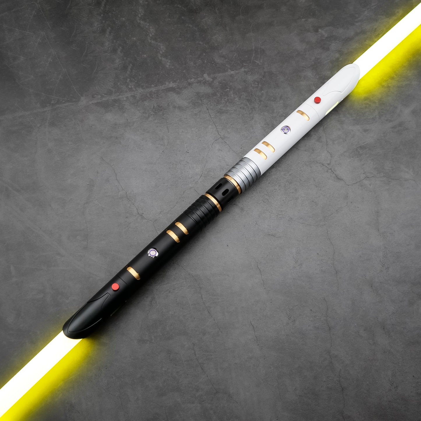 Guard Lightsaber