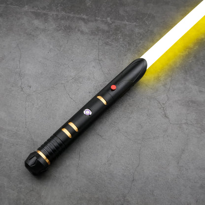 Guard Lightsaber