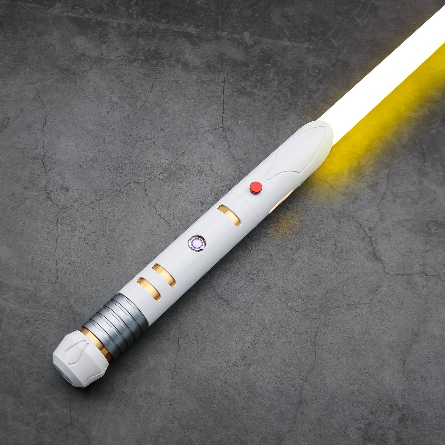 Guard Lightsaber