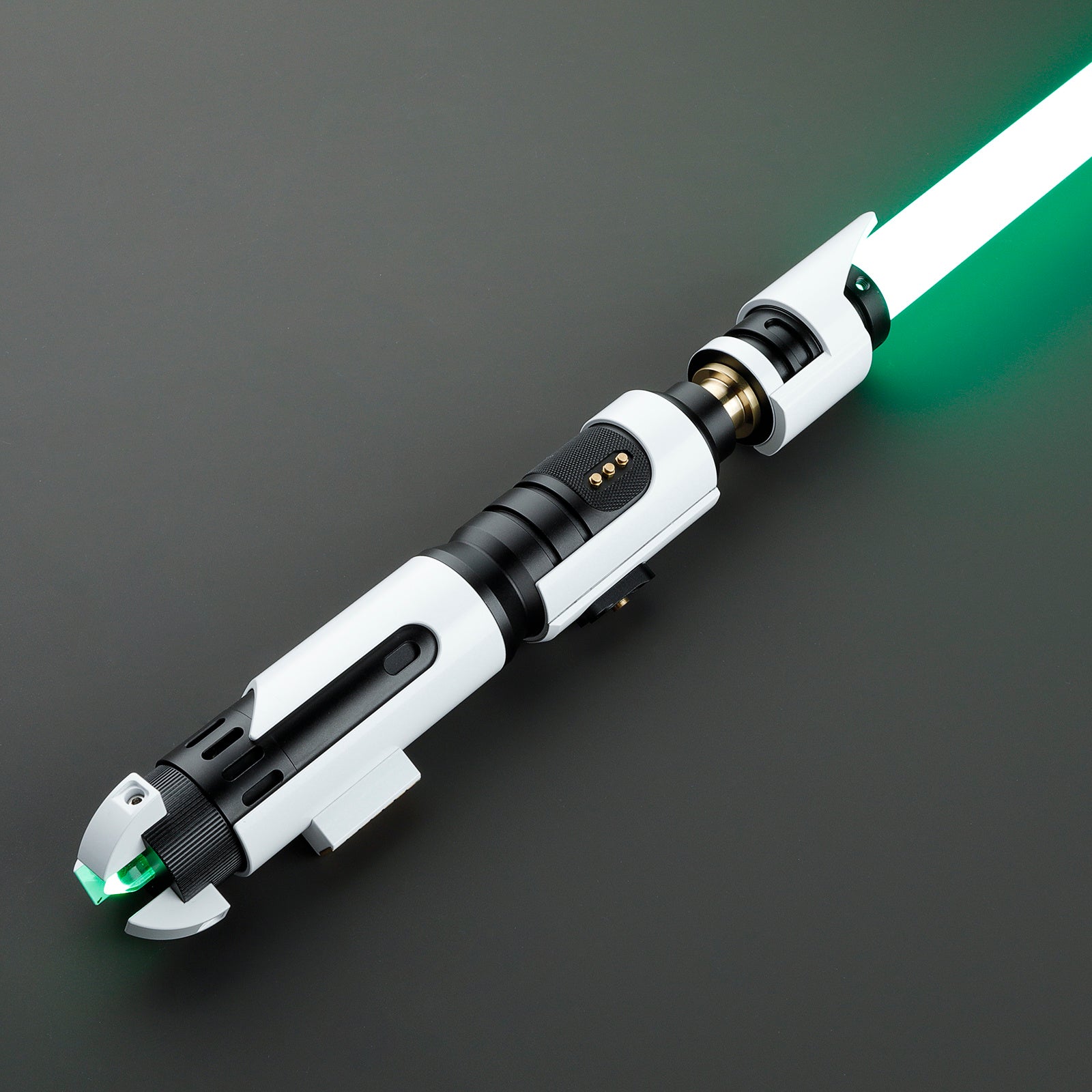 Velocity popular Lightsaber