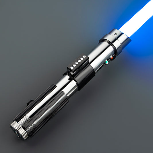 Anakin EP2