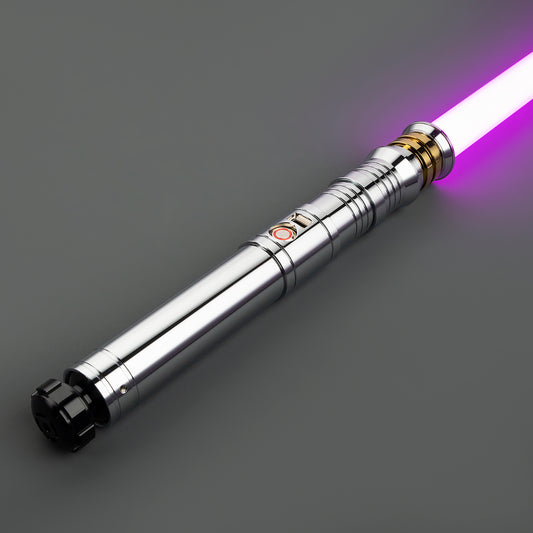 RVS saber（New Version）