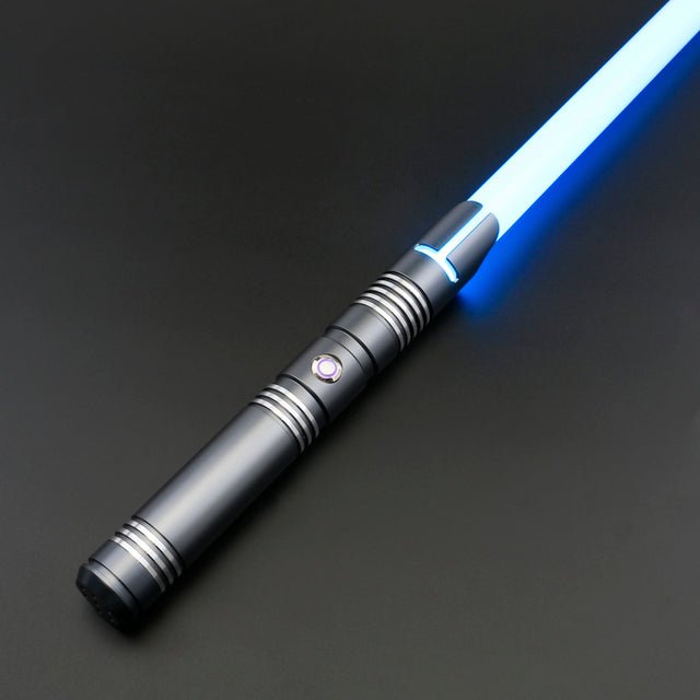 Dupengda lightsaber Products Supplier Hobbies Toys & Games