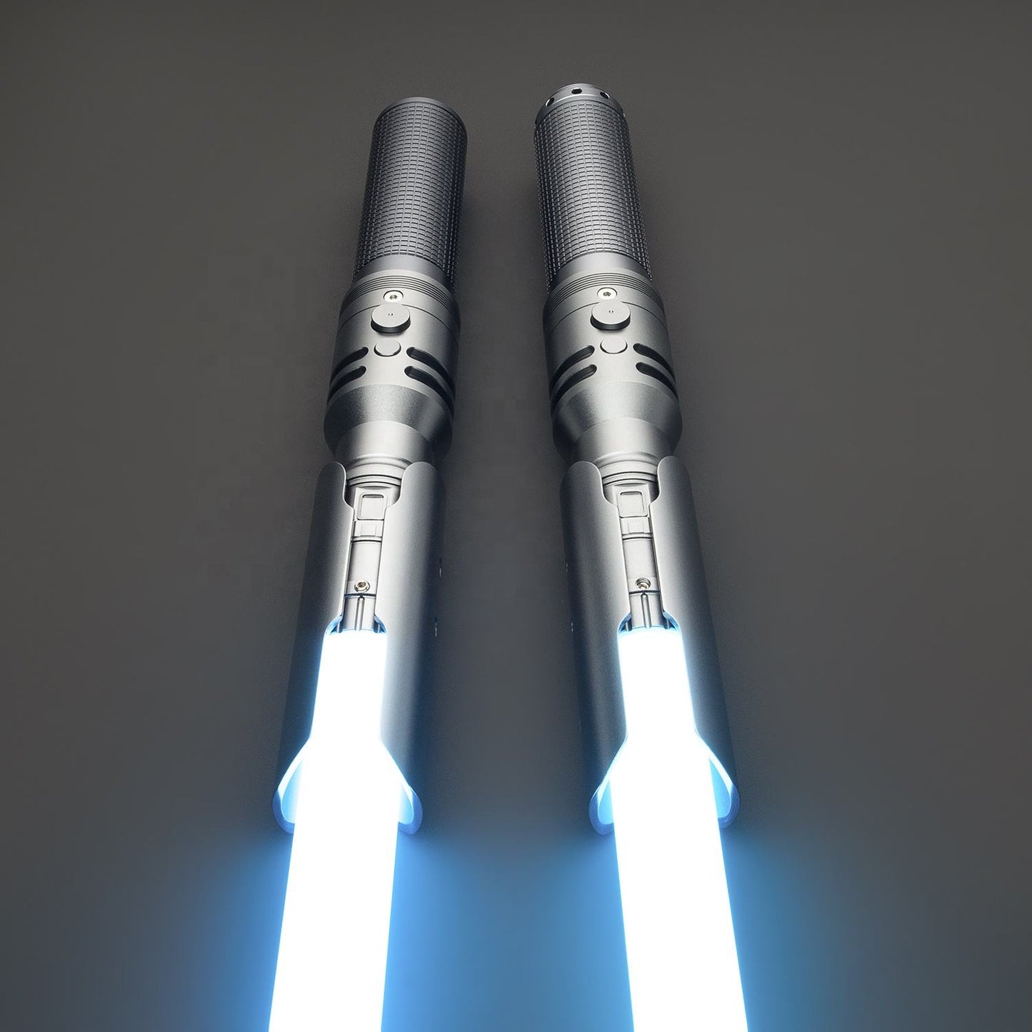 Fallen Order Flashing Double Light saber toy - Dupengda
