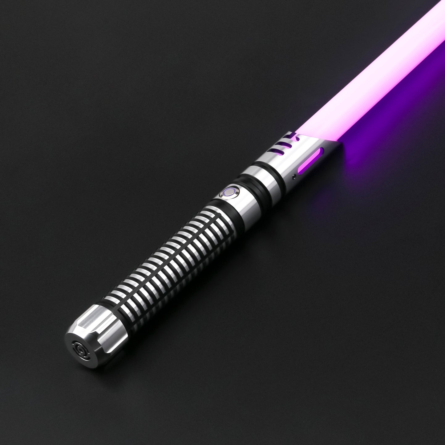 Cosplay Laser Sword