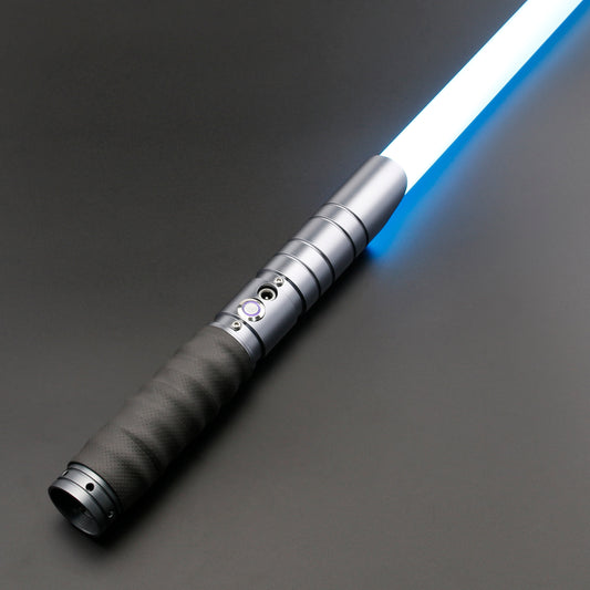 Dark Side Lightsaber