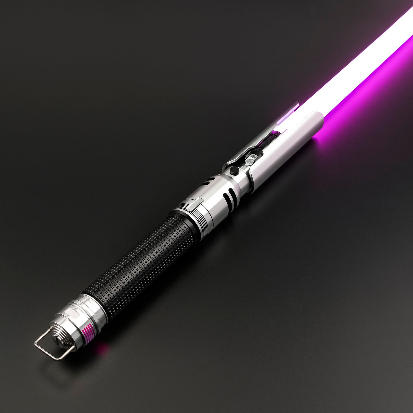 Carl V4 lightsaber