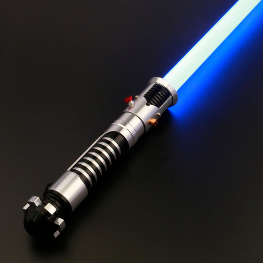 Obi-Wan Ep1 Lightsaber