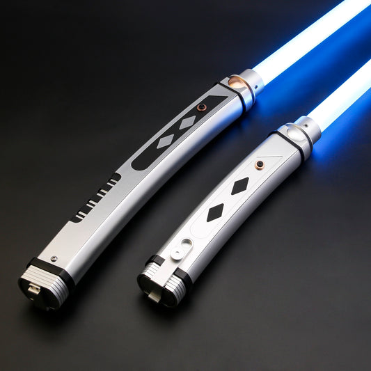 Ahsoka(set of two)