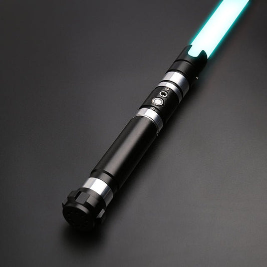 Defender lightsaber